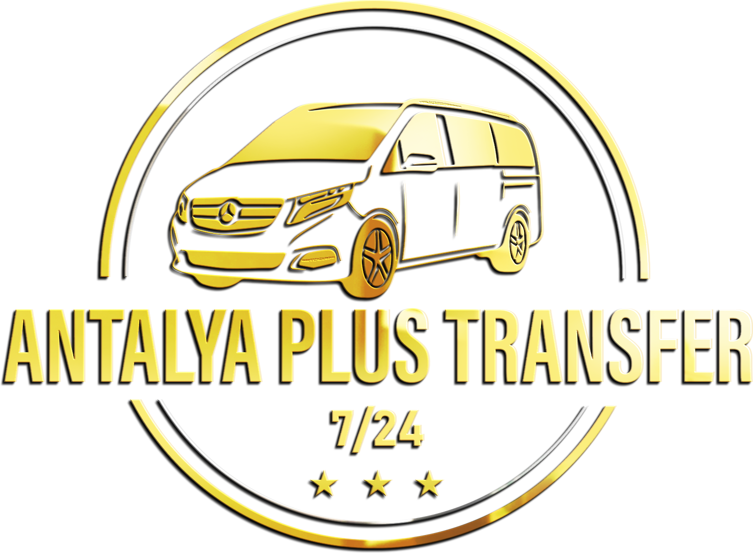 Antalya Plus Transfer flughafentransfer Antalya